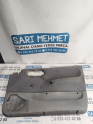 Oto Çıkma Parça / Opel / Corsa / Koltuk & Döşeme / Kapı Döşemesi / Çıkma Parça 
