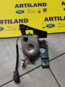 LAND ROWER DISCOWERY 4 ALARM SİSTEMİ