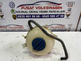 Oto Çıkma Parça / Volkswagen / Transporter / Beyin / Motor Beyni / Çıkma Parça 