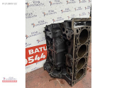 Audi Volkswagen 2.0tfsi CDH Blok