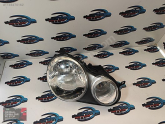Oto Çıkma Parça / Volkswagen / Polo / Far & Stop / Sol Ön Far / Sıfır Parça 