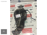 Oto Çıkma Parça / Bmw / X5 / Defransiyel / Ön Defransiyel / Çıkma Parça 