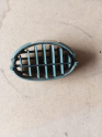 Oto Çıkma Parça / Renault / Megane / Fan / Fan Paneli / Çıkma Parça 