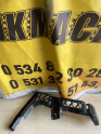 Mercedes CLA sağ arka tampon braketi A1188850200