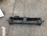 Oto Çıkma Parça / Ford / Focus / Motor / Vakum Pompası / Çıkma Parça 