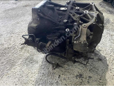 Oto Çıkma Parça / Toyota / Avensis / Şanzıman / Şanzıman Robotu / Çıkma Parça 