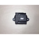 Mercedes W212 E Class Kapı Beyni Modülü A2128208626 A2129029902