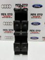 Oto Çıkma Parça / Volkswagen / Bora / Oto Cam / Cam Düğmesi / Çıkma Parça 