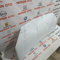Oto Çıkma Parça / Ford / Tourneo Courier / Kaporta & Karoser / Kaput / Çıkma Parça 