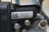 Oto Çıkma Parça / Mercedes / C Serisi / Motor / Turbo / Çıkma Parça 