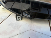 Oto Çıkma Parça / Opel / Grandland X / Far & Stop / Sağ Ön Far / Çıkma Parça 