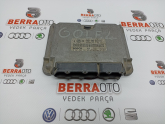 06A906018FK VOLKSWAGEN AUDİ SEAT SKODA MOTOR BEYNİ