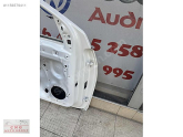 Oto Çıkma Parça / Volkswagen / Polo / Kaporta & Karoser / Sol Ön Kapı / Çıkma Parça 