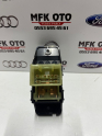 Oto Çıkma Parça / Kia / Stonic / Oto Cam / Cam Düğmesi / Çıkma Parça 