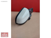 Oto Çıkma Parça / Chevrolet / Spark / Ayna / Sağ Dış Ayna / Sıfır Parça 