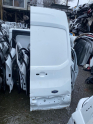 MİRİM OTODAN FORD TRANSİT SAĞ BAGAJ KAPAĞI