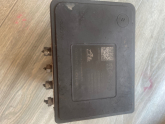 Oto Çıkma Parça / Peugeot / 3008 / ABS / ABS Beyni / Çıkma Parça 