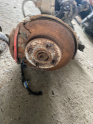Oto Çıkma Parça / Toyota / Corona / Alt Takım / Taşıyıcı / Çıkma Parça 
