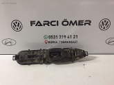 Oto Çıkma Parça / Peugeot / Partner / Far & Stop / Sağ Arka Stop / Çıkma Parça 
