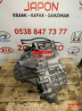 Oto Çıkma Parça / Kia / Rio / Şanzıman / Şanzıman Komple / Sıfır Parça 