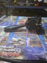 Ford Ranger Mazda 98/06 model far ve Sinyal kolu