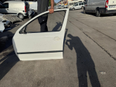 Oto Çıkma Parça / Skoda / Octavia / Kaporta & Karoser / Sol Ön Kapı / Çıkma Parça 