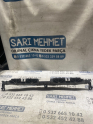 Oto Çıkma Parça / Seat / Leon / Arma & Yazı / Panjur Arması / Çıkma Parça 