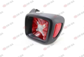 JEEP RENEGADE SAĞ ARKA STOP LEDLİ 2014-2018 SIFIR