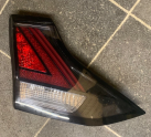 Oto Çıkma Parça / Hyundai / Ioniq Hybrid / Far & Stop / Sağ Arka Stop / Çıkma Parça 