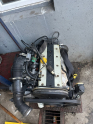 Oto Çıkma Parça / Opel / Vectra / Motor / Motor (komple) / Çıkma Parça 