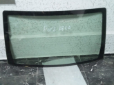 Oto Çıkma Parça / Honda / Civic / Oto Cam / Ön Cam / Çıkma Parça 