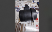 Oto Çıkma Parça / Hyundai / H100 / Motor / Hava Akışmetre / Sıfır Parça 