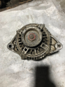 Oto Çıkma Parça / Toyota / Carina / Elektrik / Şarj Dinamosu / Çıkma Parça 