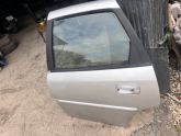 Oto Çıkma Parça / Opel / Vectra / Kaporta & Karoser / Kapı Kilidi / Çıkma Parça 