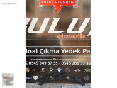 PORSCHE PANAMERA ÖN PANEL ÜST BAKALİT 97050481101