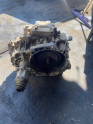 Oto Çıkma Parça / Volkswagen / Passat / Şanzıman / Şanzıman Komple / Çıkma Parça 