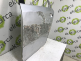Oto Çıkma Parça / Skoda / Fabia / Kaporta & Karoser / Sol Arka Kapı / Çıkma Parça 