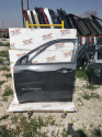 Jeep compass çıkma sol ön kapı 2017-2024