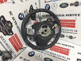 Oto Çıkma Parça / Bmw / 3 Serisi / Direksiyon / Direksiyon Simidi / Çıkma Parça 