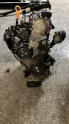 Oto Çıkma Parça / Vasıta / Oto Parça / Motor / Motor (komple) / Çıkma Parça 