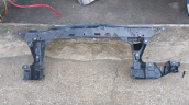 A9068800403 orj mercedes sprinter w906 ön panel