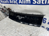 Oto Çıkma Parça / Ford / Mustang / Kaporta & Karoser / Bagaj Kapağı / Çıkma Parça 