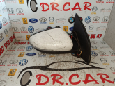 Oto Çıkma Parça / Volkswagen / Golf / Ayna / Sağ Dış Ayna / Çıkma Parça 