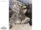 Oto Çıkma Parça / Volkswagen / Passat / Motor / Motor (komple) / Çıkma Parça 