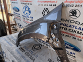 Oto Çıkma Parça / Dacia / Duster / Kaporta & Karoser / Sol Ön Çamurluk / Çıkma Parça 