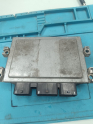 Oto Çıkma Parça / Ford / Fiesta / Beyin / Motor Beyni / Çıkma Parça 