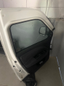 Oto Çıkma Parça / Fiat / Doblo / Kaporta & Karoser / Sol Ön Kapı / Çıkma Parça 