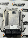 BODAS Rexroth R917013042 İŞ MAKINASI TARIM EKİPMANLARI ECU