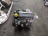 Oto Çıkma Parça / Renault / Clio / Motor / Motor (komple) / Çıkma Parça 