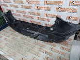 Oto Çıkma Parça / Volvo / XC40 / Göğüslük & Torpido / Havalandırma Izgaraları / Çıkma Parça 